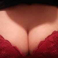 /photo/581244/w m x c/qq图片20170502190216_1_9_small.jpg